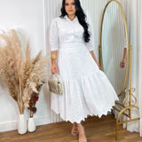 Conjunto Antonieta