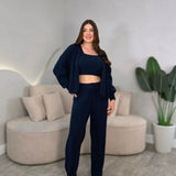 Conjunto Dalana