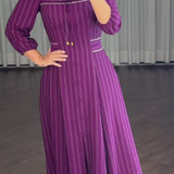 Vestido Liz