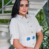 Vestido Ketlyn