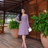 Vestido li