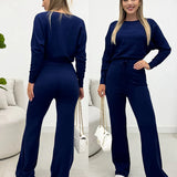 Conjunto Manu