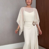 Conjunto Mariela