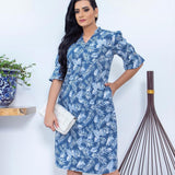 Vestido Bárbara