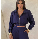 Conjunto Londres