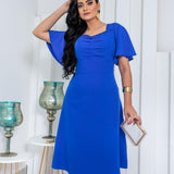 Vestido Débora