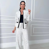 Conjunto Naomi