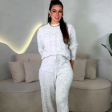 Conjunto Maria Plus