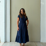 Vestido Onilma