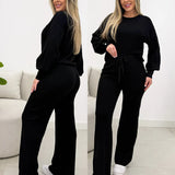 Conjunto Modal Jussara