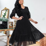 Vestido Urban