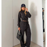 Conjunto Magnólia