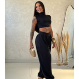 Conjunto Sofia