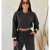 Conjunto Magnólia