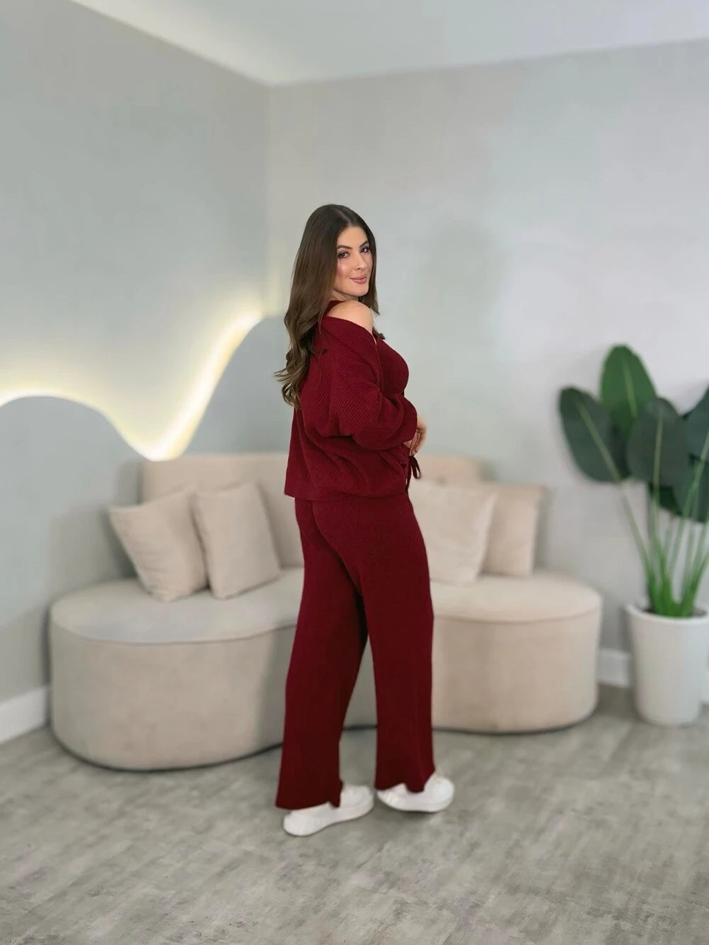 Conjunto Dalana