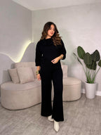 Conjunto Liara