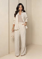 Conjunto Cotelê Soft Premium