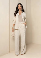Conjunto Cotelê Soft Premium