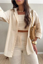 Conjunto Beatriz