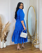 Conjunto Antonieta