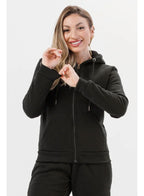 Conjunto moletom mariadina