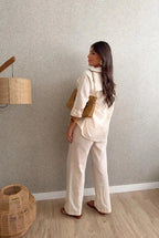 Conjunto Beatriz