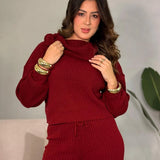 Conjunto Liara