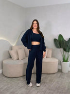 Conjunto Dalana