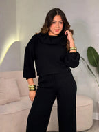 Conjunto Liara