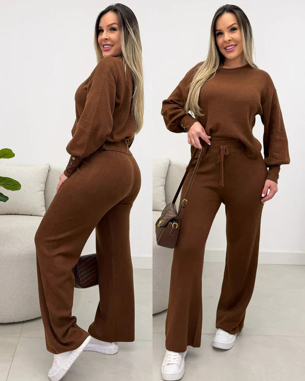 Conjunto Modal Jussara