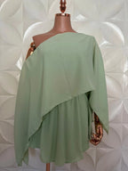 Conjunto Pietra