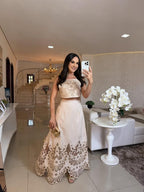 Conjunto Eliane