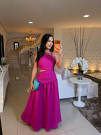Vestido Francini