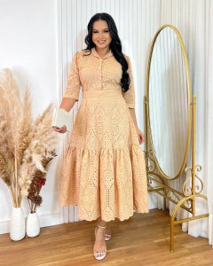 Conjunto Antonieta