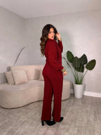 Conjunto Liara