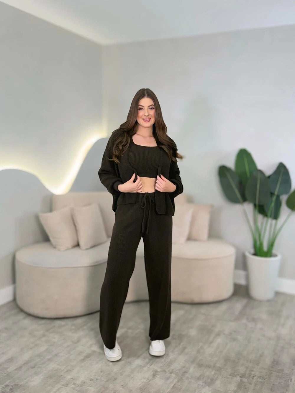 Conjunto Dalana