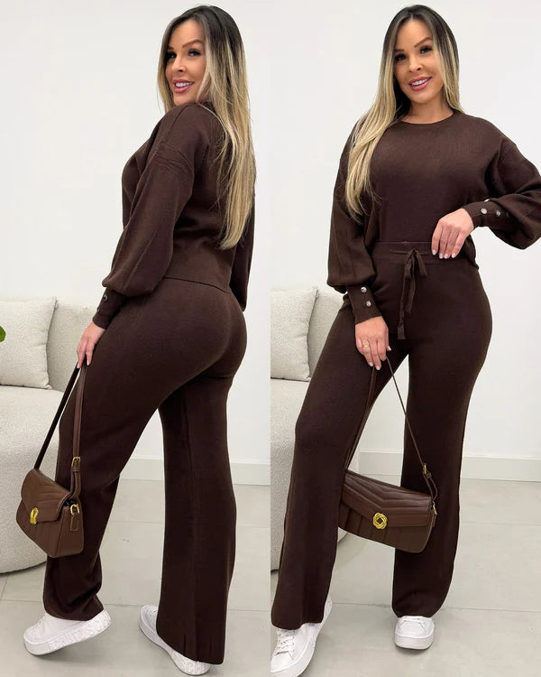Conjunto Modal Jussara