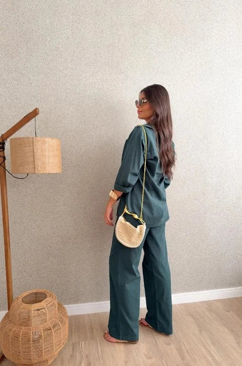 Conjunto Beatriz