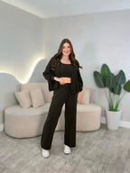 Conjunto Dalana