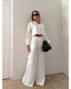 Conjunto Nouvelle