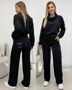 Conjunto Bruna