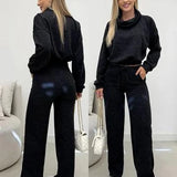 Conjunto Bruna