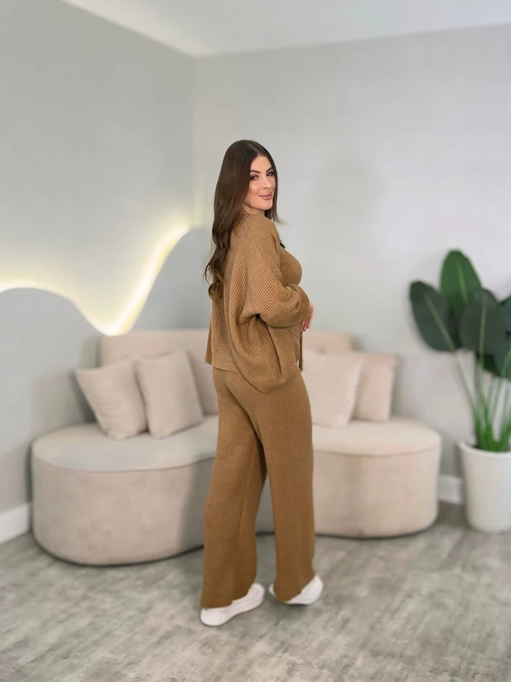 Conjunto Dalana