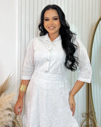 Conjunto Antonieta