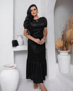 Vestido Heloisa