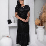 Vestido Heloisa