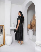 Vestido Heloisa
