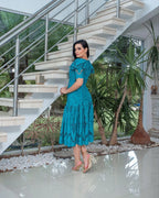 Vestido Encanto