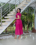 Vestido Stefany