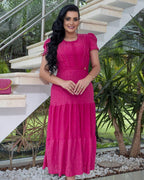 Vestido Stefany